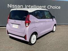 �գ֥��å���Ǯ�ץ饤�Х������饹�Ǥ��� 3