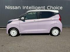 �ܥǥ��������ϡ�Ĺ�������������������������������⤵��������������Ǥ� 5