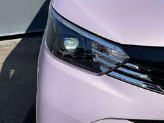 �̣ţĥ饤�Ȥ��򿧸��Ǳ󤯤ޤ����뤯�Ȥ餷����֤ΰ�����ž�򥵥ݡ��Ȥ��ޤ� 6