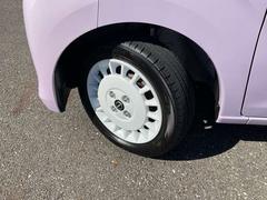 �������Ĥ�¤�Хå���Ǥ��� 7