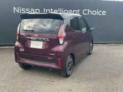 գ֥åǮץ饤Х饹Ƥޤ 3