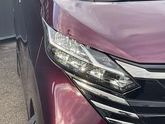 ̣ţĥ饤Ȥ򿧸Ǳ󤯤ޤ뤯Ȥ餷֤ΰž򥵥ݡȤޤ 6