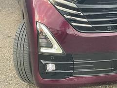 ̸䱫ŷ˻ǧ夵եפǤ 7