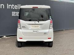 ���쥸�å�����⾵����Ǥ�������ʧ�����ܡ��ʥ�ʻ�ѡ����ۤΰ������쥸�åȤʤɡ���Ź�����åդޤǡ������ڤˤ����̤��������� 6