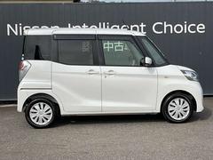 �����ɥӥ塼�Ǥ��� 7