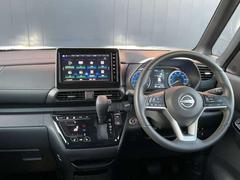 �ե���ȥ��饹���礭���볦�������Ǥ� 4