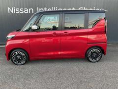 �����ɥӥ塼�Ǥ��� 5