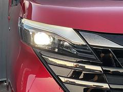 �̣ţĥ饤�Ȥ��򿧸��Ǳ󤯤ޤ����뤯�Ȥ餷����֤ΰ�����ž�򥵥ݡ��Ȥ��ޤ� 6