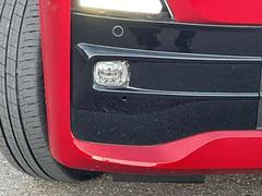 ̸�䱫ŷ���˻�ǧ������夵����ե������פǤ��� 7