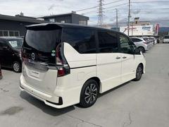 �����磻���ݾڤ��դ��Ƥ���Τǰ¿����Ƥ����Ǥ��ޤ��� 4