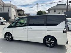 �����ɥӥ塼�Ǥ��� 5