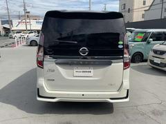 ���ʼ���ϥץ饤�Х������饹���ͤǤ��� 6