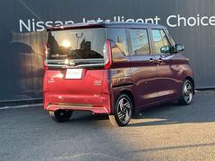 䤤碌ѤϤڤˤ겼ͤ˹äץƤĺޤ 3