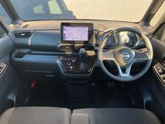 ŷ⤯Ūʼαžڤʤޤ 4