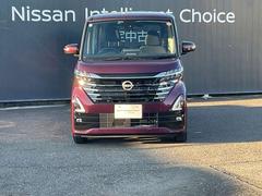 ʥեȥޥˣ̣ţĥإåɥפƤޤ 5