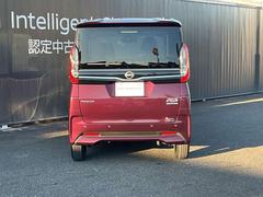 쥸å⾵Ǥʧܡʥʻѡۤΰ쥸åȤʤɡŹåդޤǡڤˤ̤ 6