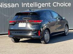 䤤碌ѤϤڤˤ겼ͤ˹äץƤĺޤ 3