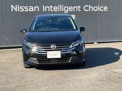 ʥեȥޥˣ̣ţĥإåɥפƤޤ 4