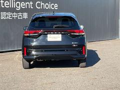 쥸å⾵Ǥʧܡʥʻѡۤΰ쥸åȤʤɡŹåդޤǡڤˤ̤ 5