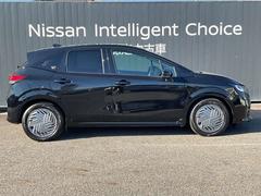 ΥޤΤ䤤碌ŹԤƤޤ 6