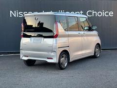 䤤碌ѤϤڤˤ겼ͤ˹äץƤĺޤ 3