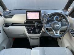 ŷ⤯Ūʼαžڤʤޤ 4