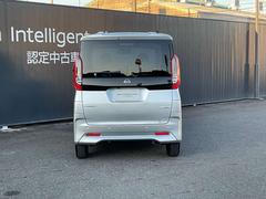 쥸å⾵Ǥʧܡʥʻѡۤΰ쥸åȤʤɡŹåդޤǡڤˤ̤ 6