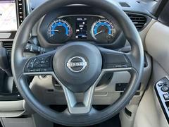 ƥ󥰥åǡǥ긵ǥ饯饯 7