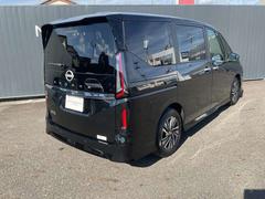 쥸åʧ⾵ޤʧܡʥʻʧۤΰ쥸åʧʤɡڤˤ̲ 2