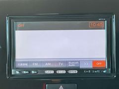 �������ꥸ�ʥ�ʥӥ���������������Ƥ��ޤ��� 6