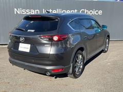 쥸åʧ⾵ޤʧܡʥʻʧۤΰ쥸åʧʤɡڤˤ̲ 2