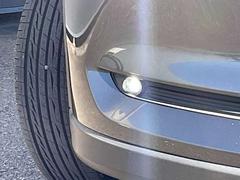 ̸䱫ŷ˻ǧ夵եפǤ 7