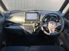 ŷ⤯Ūʼαžڤʤޤ 4