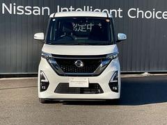 ʥեȥޥˣ̣ţĥإåɥפƤޤ 5