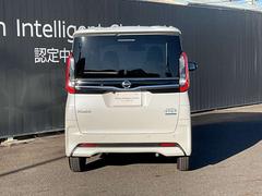 쥸å⾵Ǥʧܡʥʻѡۤΰ쥸åȤʤɡŹåդޤǡڤˤ̤ 6