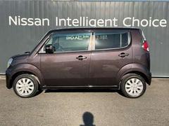 �ܥǥ��������ϡ�Ĺ�������������������������������⤵��������������Ǥ� 5