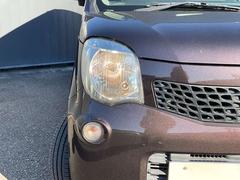 ��ƻ�Ǥ����뤯�¿��ʥϥ�����إåɥ饤�ȤǤ��� 6