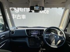 �ե���ȥ��饹���礭���볦�������Ǥ� 4