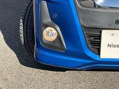 ̸�䱫ŷ���˻�ǧ������夵����ե������פǤ��� 7