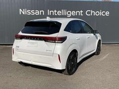 �̣ţĥ饤�Ȥ��򿧸��Ǳ󤯤ޤ����뤯�Ȥ餷����֤ΰ�����ž�򥵥ݡ��Ȥ��ޤ� 3