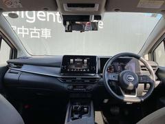 ̸�䱫ŷ���˻�ǧ������夵����ե������פǤ��� 4