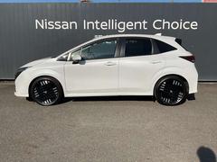 �����ɥӥ塼�Ǥ��� 5