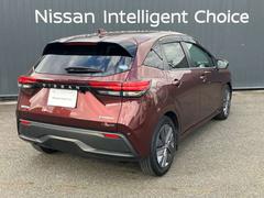 �գ֥��å���Ǯ�ץ饤�Х������饹�Ǥ��� 3