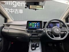 �ե���ȥ��饹���礭���볦�������Ǥ� 4