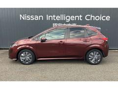 �ܥǥ��������ϡ�Ĺ�������������������������������⤵��������������Ǥ� 5