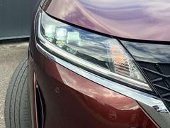 �̣ţĥ饤�Ȥ��򿧸��Ǳ󤯤ޤ����뤯�Ȥ餷����֤ΰ�����ž�򥵥ݡ��Ȥ��ޤ� 6