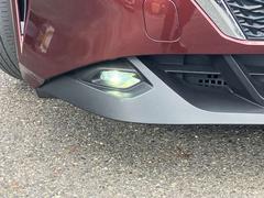 ̸�䱫ŷ���˻�ǧ������夵����ե������פǤ��� 7