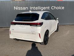 �գ֥��å���Ǯ�ץ饤�Х������饹�Ǥ��� 3