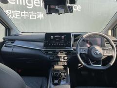 �ե���ȥ��饹���礭���볦�������Ǥ� 4