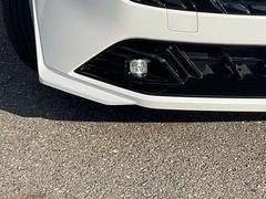 ̸�䱫ŷ���˻�ǧ������夵����ե������פǤ��� 7